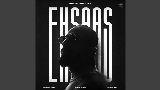 Thumbnail video Ehsaas