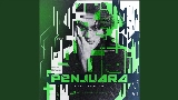 Thumbnail video Penjuara