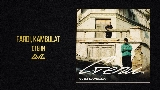 Thumbnail video Степи