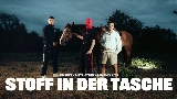 Thumbnail video Stoff in der Tasche