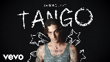 Thumbnail video Tango