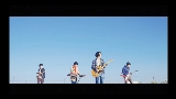Thumbnail video ミスター・ブルースカイ
