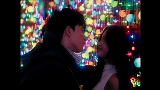 Thumbnail video Người Im Lặng Gặp Người Hay Nói