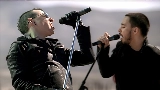 Thumbnail video What I've Done