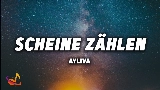 Thumbnail video Scheine zählen