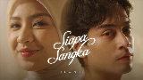 Thumbnail video Siapa Sangka