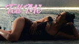 Thumbnail video Tell Me