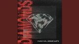 Thumbnail video Diamonds