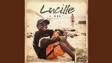 Thumbnail video Lucille
