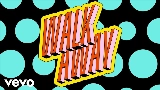 Thumbnail video Walk Away