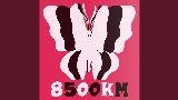 Thumbnail video 8500km