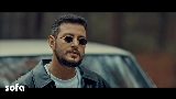 Thumbnail video Asır