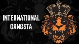 Thumbnail video International Gangsta