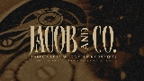 Thumbnail video Jacob and Co.