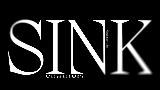 Thumbnail video Sink