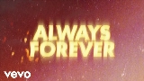 Thumbnail video You & Me (Always Forever)
