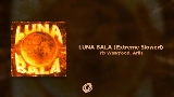 Thumbnail video LUNA BALA - Extreme Slowed