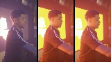 Thumbnail video Equipe Caos
