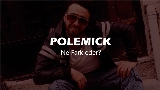 Thumbnail video Ne Fark Eder