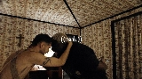 Thumbnail video isok