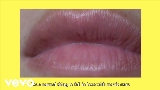 Thumbnail video Normal Thing