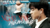 Thumbnail video Ngày Này Năm Ấy