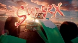 Thumbnail video SUNSEX