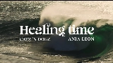 Thumbnail video Healing Time