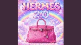 Thumbnail video Hermès 2.0