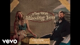 Thumbnail video Mess With Missing You (with Carly Pearce)