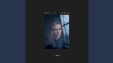 Thumbnail video Fade In Fade Out