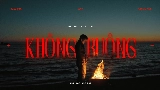 Thumbnail video Không Buông