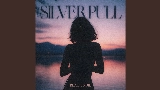 Thumbnail video Silver Pull