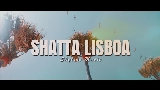 Thumbnail video Shatta Lisboa