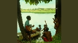 Thumbnail video Operation Guitar Boy
