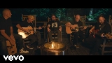Thumbnail video Sing (Like You've Already Won)