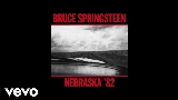 Thumbnail video Born in the U.S.A. - Electric Nebraska