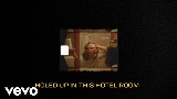 Thumbnail video Hotel Room