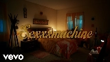 Thumbnail video SEXXXMACHINE