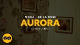Thumbnail video AURORA