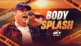 Thumbnail video Body Splash
