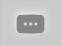 Thumbnail video Bed on Fire
