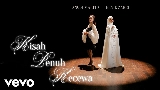 Thumbnail video Kisah Penuh Kecewa