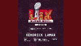Thumbnail video Super Bowl LIX Halftime Show - Live
