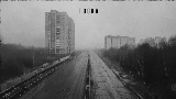 Thumbnail video тоска