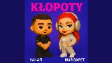 Thumbnail video KŁOPOTY