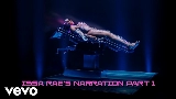 Thumbnail video Issa Rae's Narration Part 1