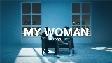 Thumbnail video MY WOMAN