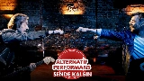 Thumbnail video Sende Kalsın - Alternatif Performans