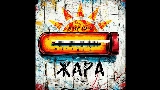 Thumbnail video Жара